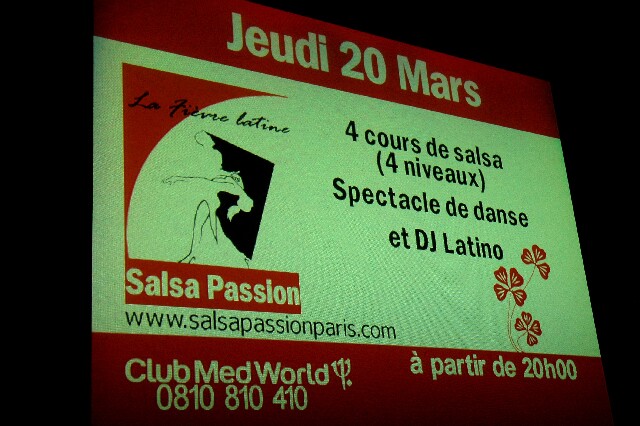 min 2008 03 06 club med world 085